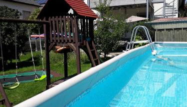 Ferienwohnung Neifer - Foto 4