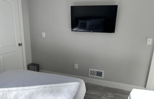 Cityscape 2BR Near Downtown - Foto 23