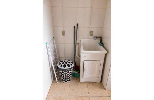 Condomínio Familiar - Aptos Novos e Completos - Foto 132