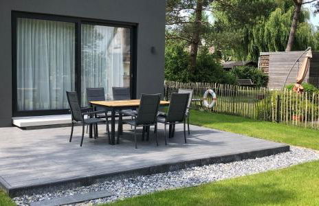 -"Strandhaus Friedrich"- - Foto 2