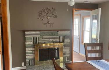 Three Bedroom House - Cape May short walk to the Bay - Foto 8