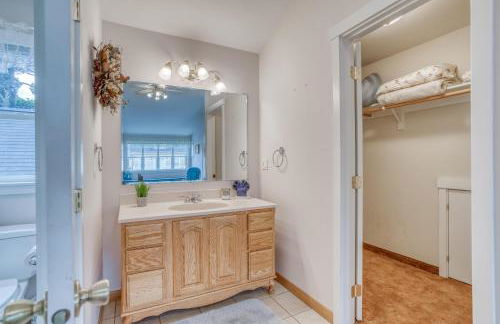 Bella Bear - Foto 20