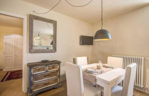 NUOVISSIMO APPARTAMENTO IN CENTRO STORICO - Foto 7