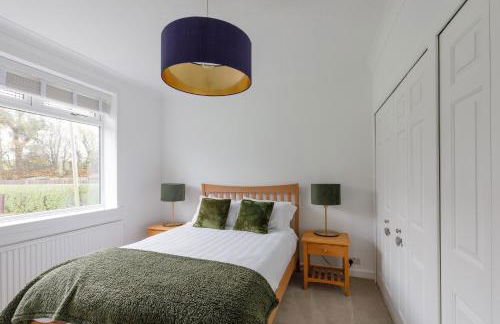 The Paddock at Brickrow Farm - Foto 23