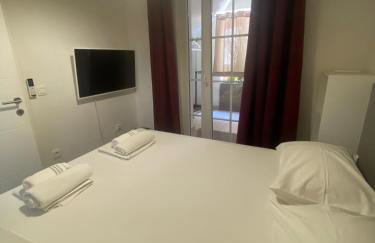 DUNJA apartment - Photo 6