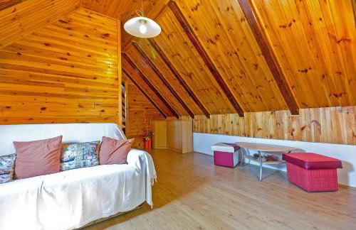 Andrea in Sertić Poljana - Haus für 6 Personen - Foto 15