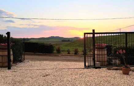 La casina dei Praticelli - Foto 1