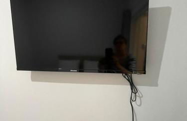 Apartamento em bairro nobre com garagem - Photo 15