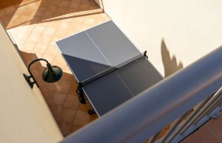 BravaSol by LovelyStay - Foto 49