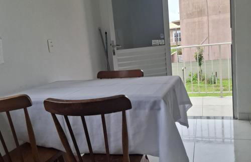 Residencial Caramujo - Foto 50