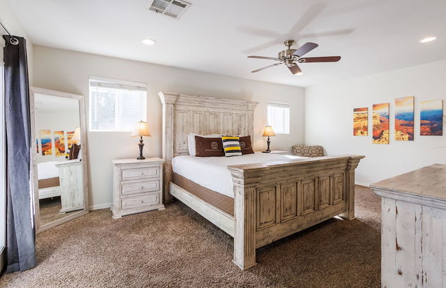 Osborn Unwind - Foto 8