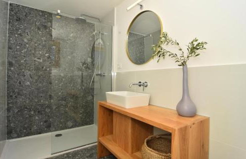 Awesome Home In Dragove With Wifi - Foto 23