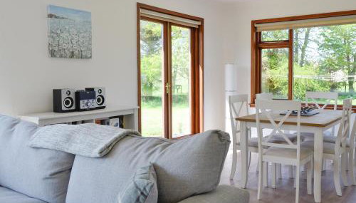 Sweet Hope - Photo 5