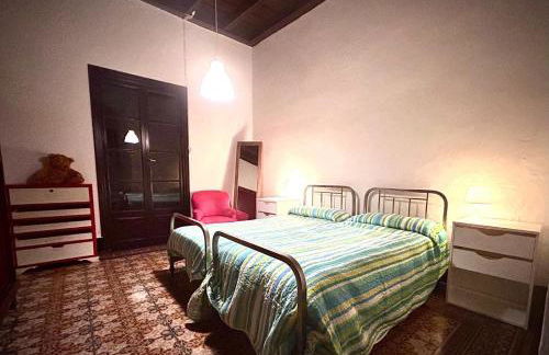 Casa Noble Jabugo - Foto 29