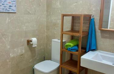 Carboneras - Holidays Time - Photo 13