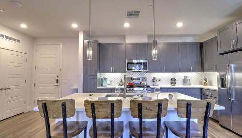 Relaxed Family Escape & Stylish & Comfortable - G3021 - Foto 5