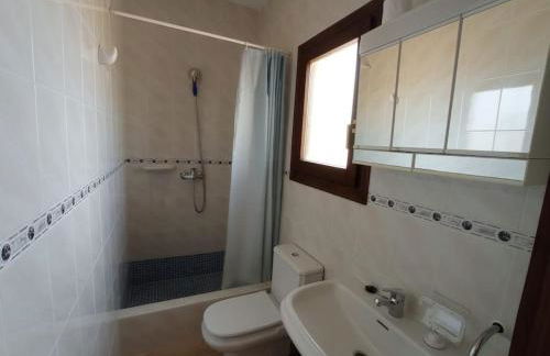 Casa Othello - Villa with private pool - Foto 55