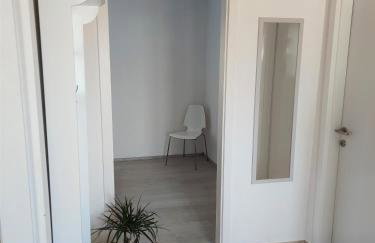 Apartman Josip - Photo 26