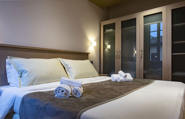 Residenza Palazzo Negri - Foto 5