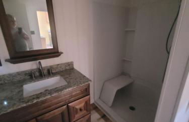 Keepsake Inn where memories are made - Foto 4