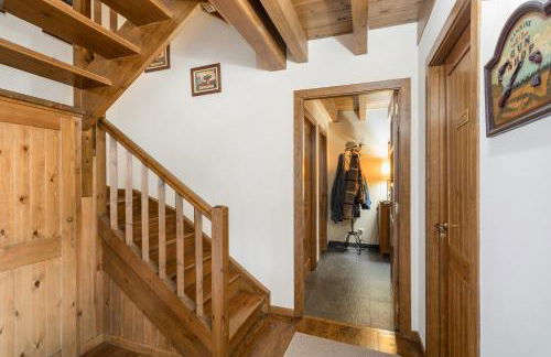 Casa Jose - Photo 11