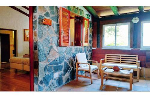 Casa El Moral - Foto 13