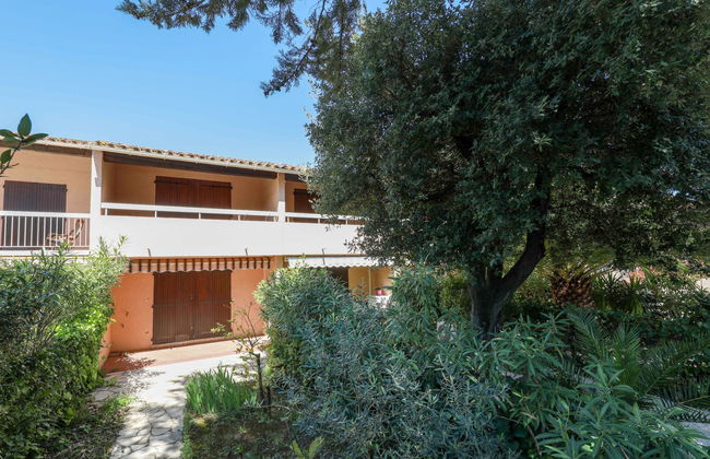 La Galiote - Foto 13