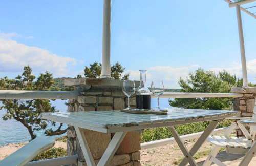 Seafront house Šolta - Foto 9