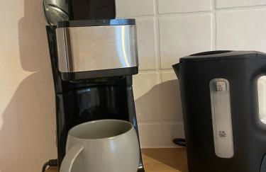 Odw Homes - Charming Home in Gorxheimertal - Foto 19