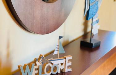 Villa Malia Algarve - Foto 19