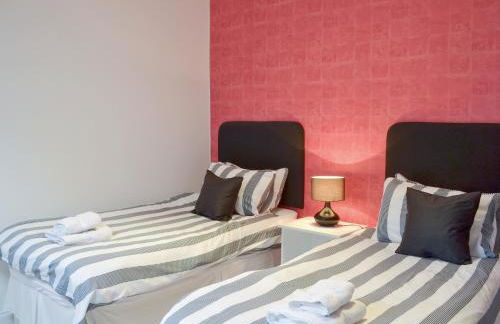 Dray Cottage - Foto 12