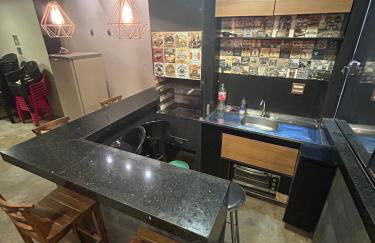 Recanto Floral - Foto 15