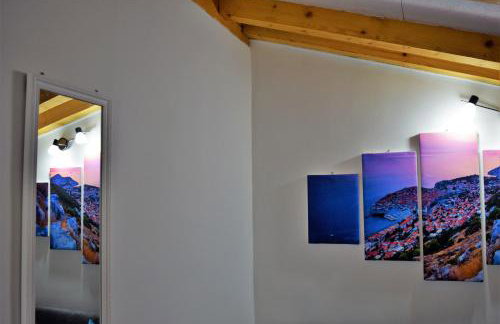 Veritas Apartments - Foto 12