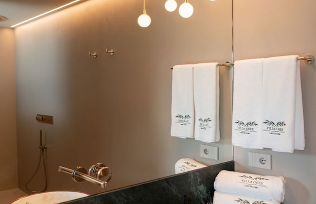 Villa Ophelia by My Villa Collection - Foto 59