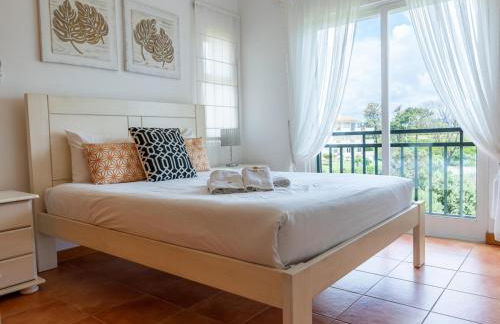 Quinta do Paiva Apartment by Stay ici Algarve Holiday Rental - Foto 7