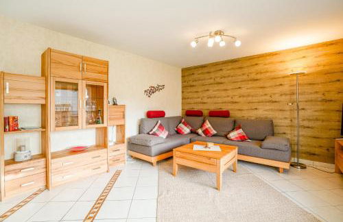 Lieblingsplatz - Foto 1