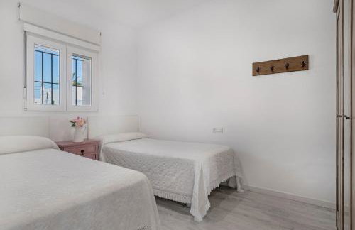 Comoda y Acogedora Casa Tahivilla - Photo 13