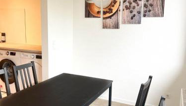 Key2Komfort - Foto 3