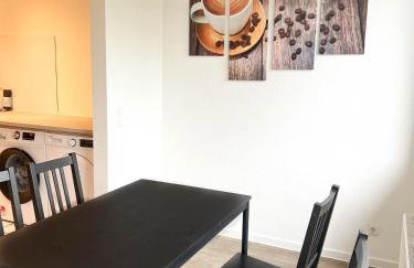 Key2Komfort - Foto 3