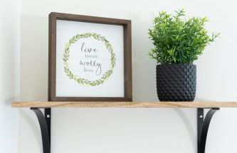 8 Beds Home with 4 Car Parking Space - Near DTLB - Foto 15