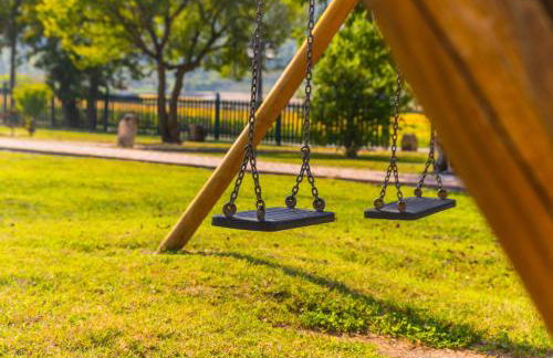 AGRITURISMO RIVA RATTA - Foto 41