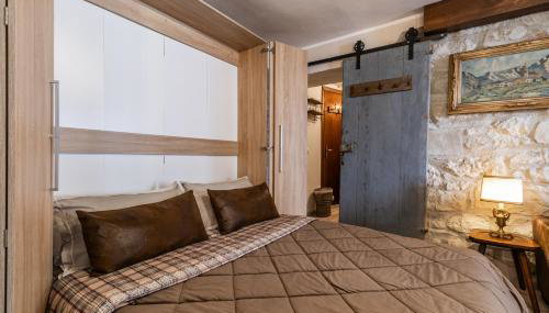 Centro Storico Sestola Wifi e Netflix - Foto 3