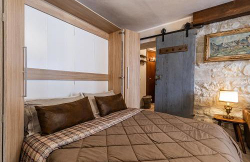 Centro Storico Sestola Wifi e Netflix - Foto 3