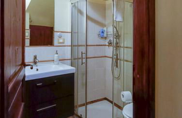 Casa all'Annunziata - Foto 10