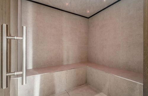 Lodge No 2 - St Andrews Lodge Park - Foto 22