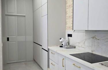 Lux Apartamento - Foto 7