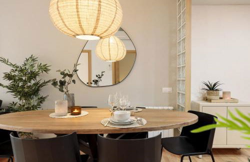 Precioso apartamento en el Centro - Foto 5