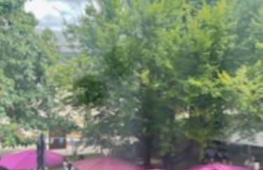 magnifique appartement basilique de saint Denis - Foto 27