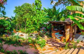 Espaço Aricá - Foto 37