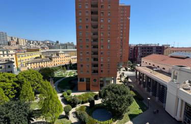 Torre Sole Fiumara - Foto 15